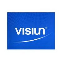 VISIUN